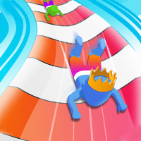Aquapark io