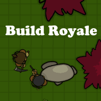 Build Royale