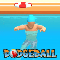 Dodgeball