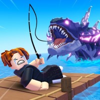Fish It