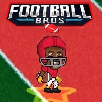 Football Bros