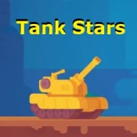 Tank Stars