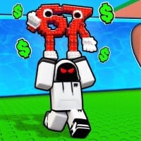 Tsunami Brainrots Online