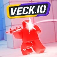 Veck io