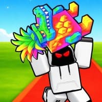 Steal A Brainrot